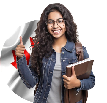 Overseas education consultants Madurai